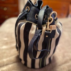 ***2*** Matching Juicy Couture bags